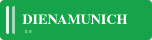 DIENAMUNICH