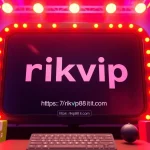 online-gaming-1776420052