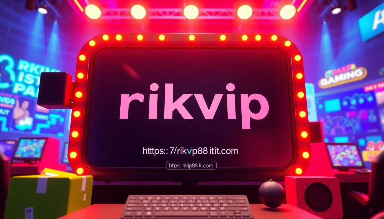 online-gaming-1776420052